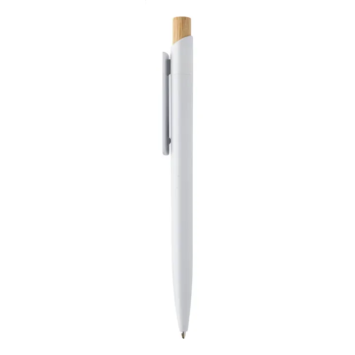 RABS ballpoint pen - AP808187 (ANDA#01)